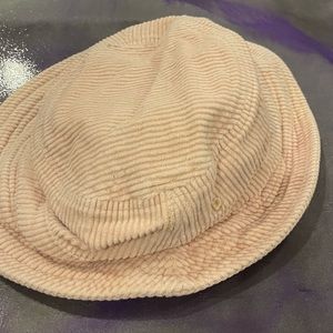 Urban outfitters hat